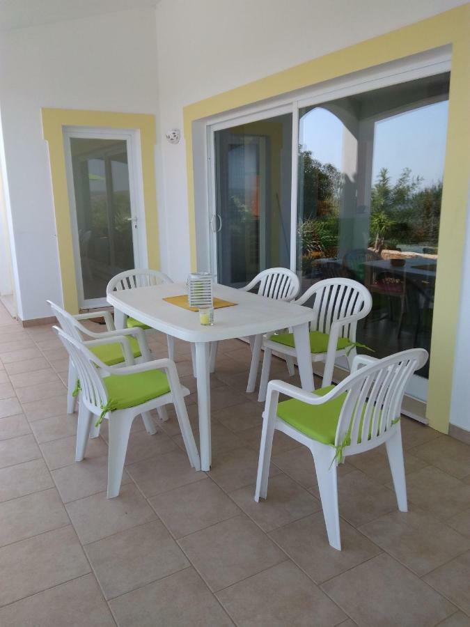 Casa Do Monte Βίλα Silves Εξωτερικό φωτογραφία