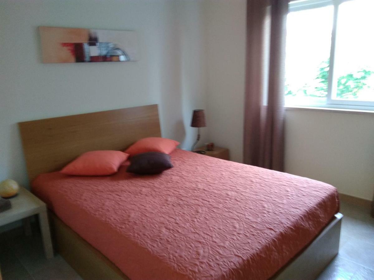 Casa Do Monte Βίλα Silves Εξωτερικό φωτογραφία